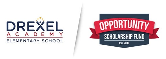 drexel-osf-logos drexel-osf-logos